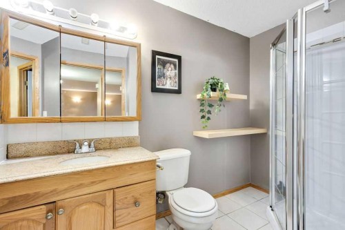 209 Coventry Circle Ne, Calgary, AB 