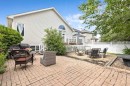 209 Coventry Circle Ne, Calgary, AB 