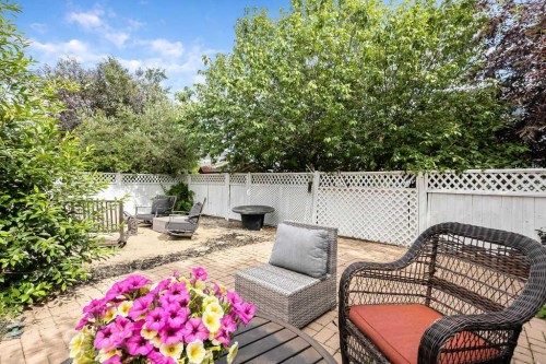 209 Coventry Circle Ne, Calgary, AB 