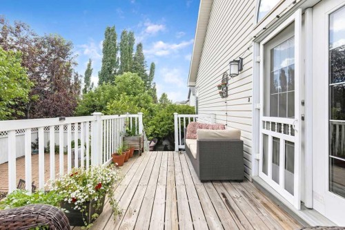 209 Coventry Circle Ne, Calgary, AB 