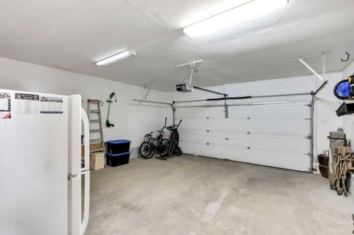 209 Coventry Circle Ne, Calgary, AB 