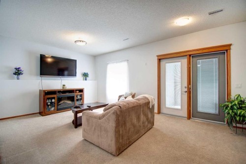 49 Thornfield Close Se, Airdrie, AB - Indoor