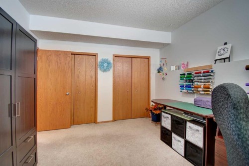 49 Thornfield Close Se, Airdrie, AB - Indoor