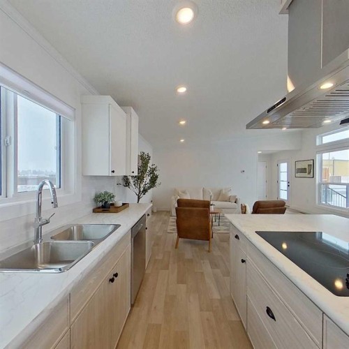 22 Tamarack Lane, Olds, AB 