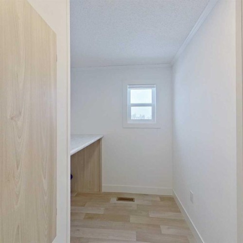 22 Tamarack Lane, Olds, AB 