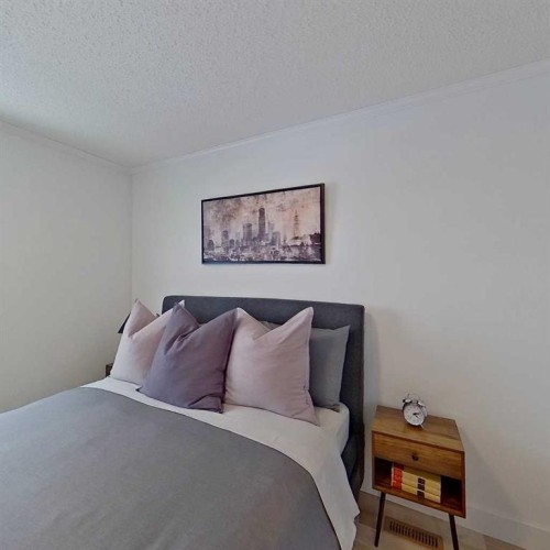22 Tamarack Lane, Olds, AB 