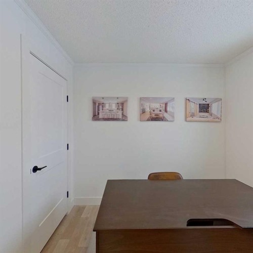 22 Tamarack Lane, Olds, AB 