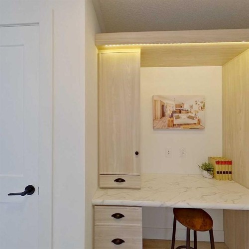 22 Tamarack Lane, Olds, AB 