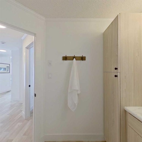 22 Tamarack Lane, Olds, AB 