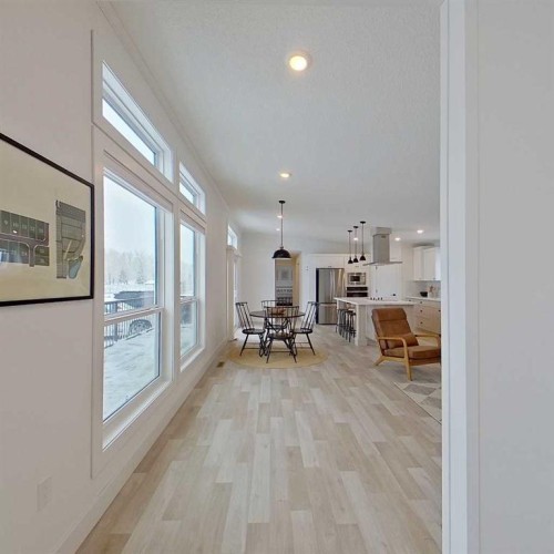 22 Tamarack Lane, Olds, AB 
