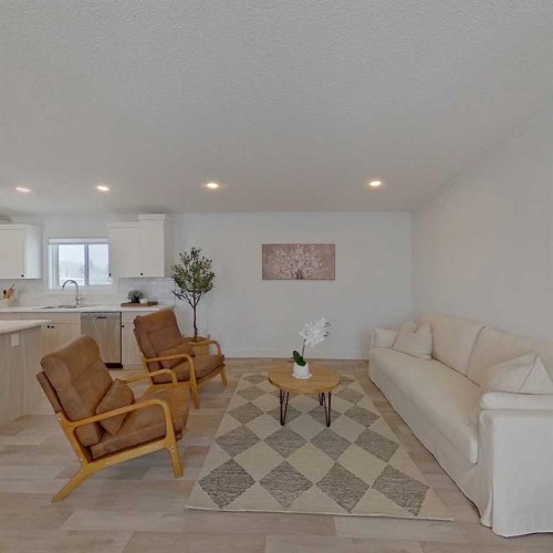 22 Tamarack Lane, Olds, AB 