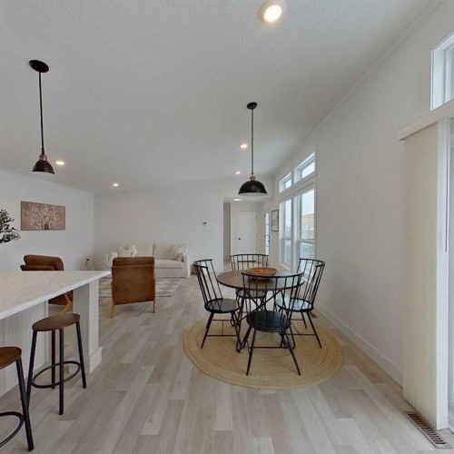 22 Tamarack Lane, Olds, AB 