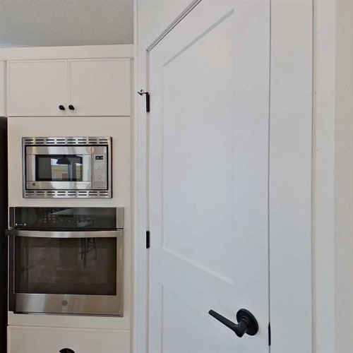 22 Tamarack Lane, Olds, AB 