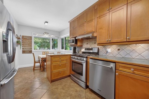 3723 2 Street Nw, Calgary, AB 