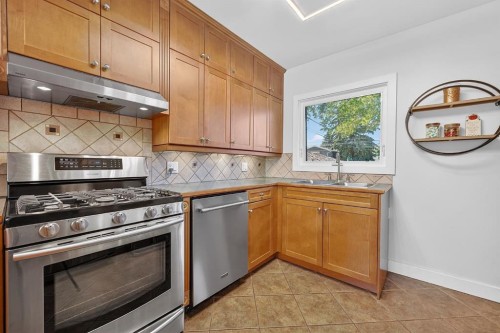 3723 2 Street Nw, Calgary, AB 