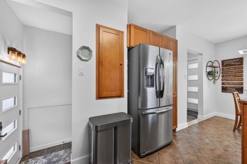3723 2 Street Nw, Calgary, AB 