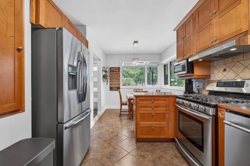 3723 2 Street Nw, Calgary, AB 