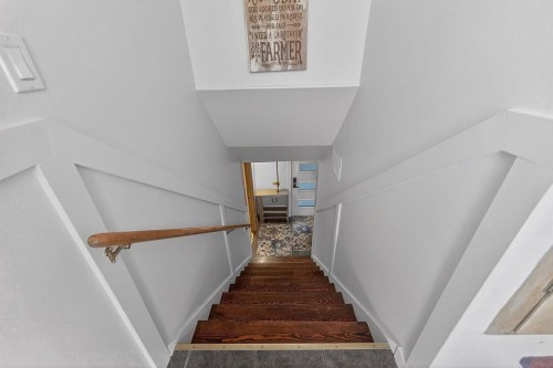 3723 2 Street Nw, Calgary, AB 