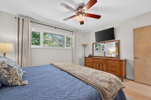 3723 2 Street Nw, Calgary, AB 