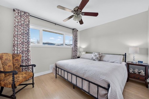 3723 2 Street Nw, Calgary, AB 