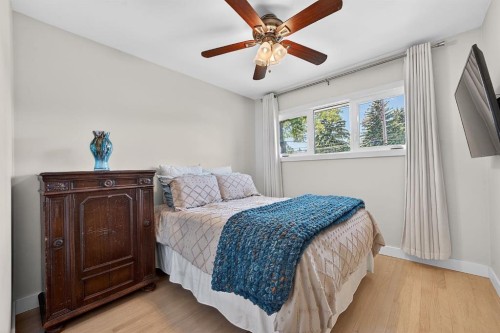 3723 2 Street Nw, Calgary, AB 