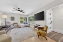 3723 2 Street Nw, Calgary, AB 
