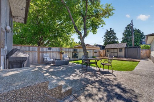 3723 2 Street Nw, Calgary, AB 