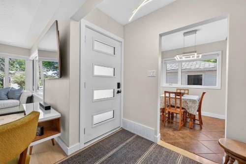 3723 2 Street Nw, Calgary, AB 
