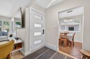 3723 2 Street Nw, Calgary, AB 