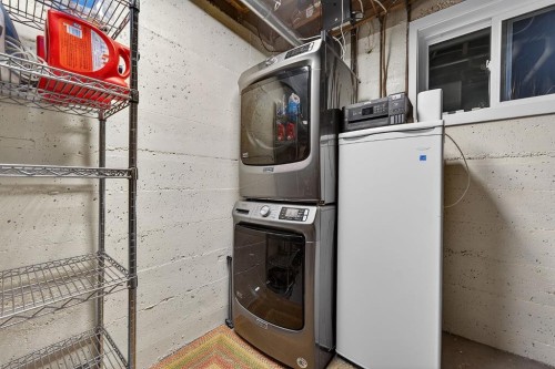 3723 2 Street Nw, Calgary, AB 
