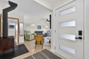 3723 2 Street Nw, Calgary, AB 