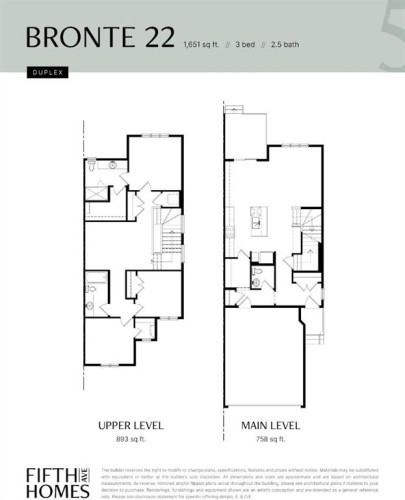 93 Heritage Park, Cochrane, AB - Other