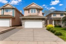 50 Hampstead Terrace Nw, Calgary, AB 
