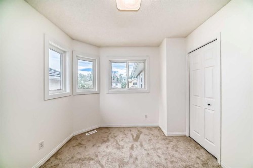 50 Hampstead Terrace Nw, Calgary, AB 