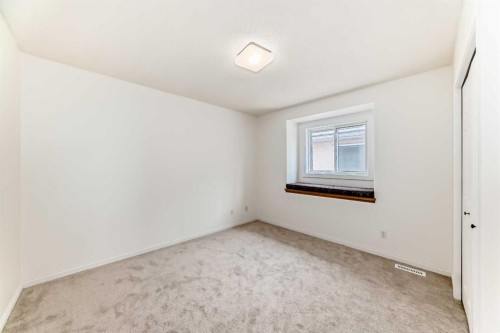 50 Hampstead Terrace Nw, Calgary, AB 