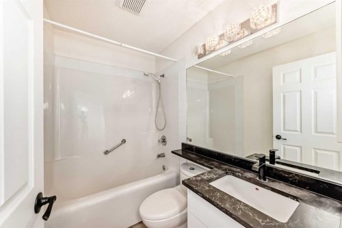 50 Hampstead Terrace Nw, Calgary, AB 