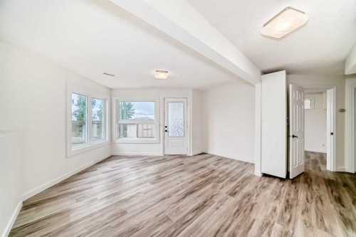 50 Hampstead Terrace Nw, Calgary, AB 