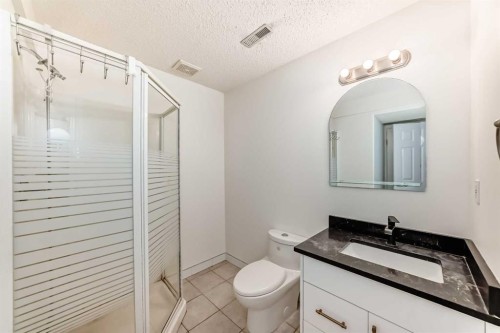50 Hampstead Terrace Nw, Calgary, AB 