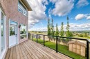 50 Hampstead Terrace Nw, Calgary, AB 