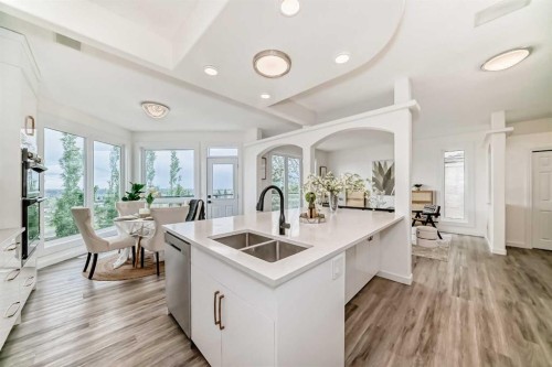 50 Hampstead Terrace Nw, Calgary, AB 