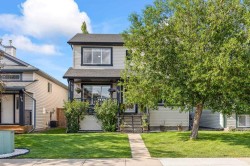70 Creek Springs Road NWAirdrie, AB T4B 2V5