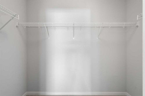 305-20 Seton Park Se, Calgary, AB - Indoor With Storage