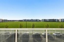 305-20 Seton Park Se, Calgary, AB  - Outdoor With Balcony 