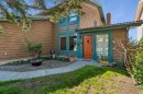 31 Edgehill Bay Nw, Calgary, AB  - Outdoor 