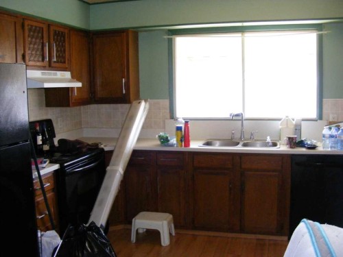 911 Penmeadows Road Se, Calgary, AB 