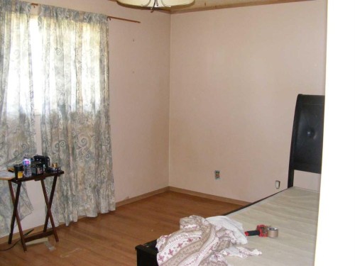 911 Penmeadows Road Se, Calgary, AB 