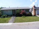 911 Penmeadows Road Se, Calgary, AB 