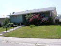 911 Penmeadows Road Se, Calgary, AB 