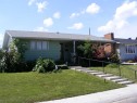 911 Penmeadows Road Se, Calgary, AB 