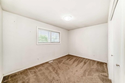 6607 Malvern Road Ne, Calgary, AB 